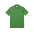 Polo Lacoste Pôles Homme
