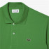 Polo Lacoste Pôles Homme