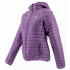 Anorak de randonnée Joluvi Niko W