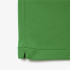 Polo Lacoste Pôles Homme