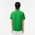 Polo Lacoste Pôles Homme