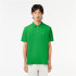 Polo Lacoste Pôles Homme