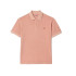Polo Lacoste Pôles