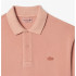 Polo Lacoste Pôles