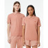 Polo Lacoste Pôles