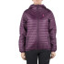 Anorak de randonnée Joluvi Niko W