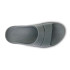 Tongs récupération Oofos Récupération Ooahh Dusty Olive