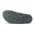 Tongs récupération Oofos Récupération Ooahh Dusty Olive