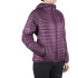 Anorak de randonnée Joluvi Niko W