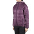 Anorak de randonnée Joluvi Niko W