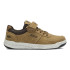 Chaussures Joma J.Jarama 2426 Camel Enfant