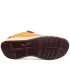 Chaussures Joma J.Jarama 2426 Camel Enfant