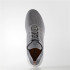 Chaussures adidas Originals Zx Flux Men's Grey