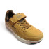 Chaussures Joma J.Jarama 2426 Camel Enfant