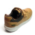 Chaussures Joma J.Jarama 2426 Camel Enfant
