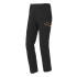 Pantalon Montagne Trangoworld Homme de Malmo Th Black