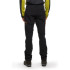 Pantalon Montagne Trangoworld Homme de Malmo Th Black