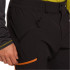 Pantalon Montagne Trangoworld Homme de Malmo Th Black