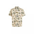 Chemise O'Neill Mix & Match Beach Beige Venice Beach Homme