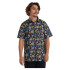 Chemise O'Neill O'riginals Eco Standard Leaf Leaves Homme