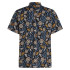 Chemise O'Neill O'riginals Eco Standard Leaf Leaves Homme