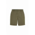 Pantalon O'neill Essentials Chino Asher Tree Homme