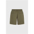 Pantalon O'neill Essentials Chino Asher Tree Homme