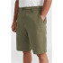Pantalon O'neill Essentials Chino Asher Tree Homme