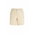 Pantalon O'neill Essentials Chino Muslin Homme