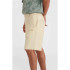 Pantalon O'neill Essentials Chino Muslin Homme