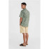 Pantalon O'neill Essentials Chino Muslin Homme