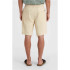Pantalon O'neill Essentials Chino Muslin Homme