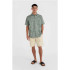 Pantalon O'neill Essentials Chino Muslin Homme