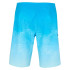 Maillot de bain O'Neill Hyperfreak Heat S-Seam Fade 21" Bleu Homme