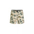 Maillot de bain O'Neill Mix & Match Cali Print 15'' Beige Homme