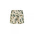Maillot de bain O'Neill Mix & Match Cali Print 15'' Beige Homme