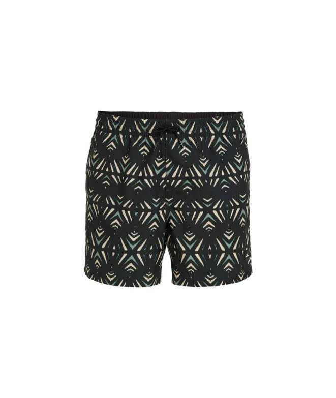Maillot de bain O'Neill Mix & Match Cali Print...