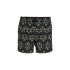 Maillot de bain O'Neill Mix & Match Cali Print 15'' Noir Homme