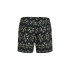 Maillot de bain O'Neill Mix & Match Cali Print 15'' Noir Homme