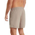 Maillot de bain de playa y piscine O'neill Cali 16'' Marron Homme