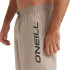 Maillot de bain de playa y piscine O'neill Cali 16'' Marron Homme
