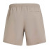 Maillot de bain de playa y piscine O'neill Cali 16'' Marron Homme