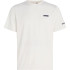 T-shirt O'Neill Série Trvlr Photoprint Blanc Homme