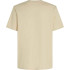 T-shirt O'Neill Mix & Match Wave Beige Homme