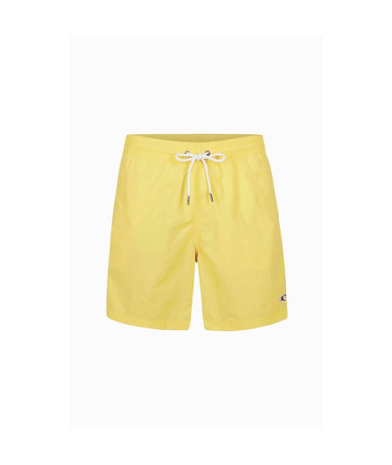 Maillot de bain de playa y piscine O'Neill Vert 16''...