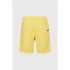 Maillot de bain de playa y piscine O'Neill Vert 16'' Jaune Homme