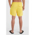 Maillot de bain de playa y piscine O'Neill Vert 16'' Jaune Homme