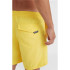 Maillot de bain de playa y piscine O'Neill Vert 16'' Jaune Homme