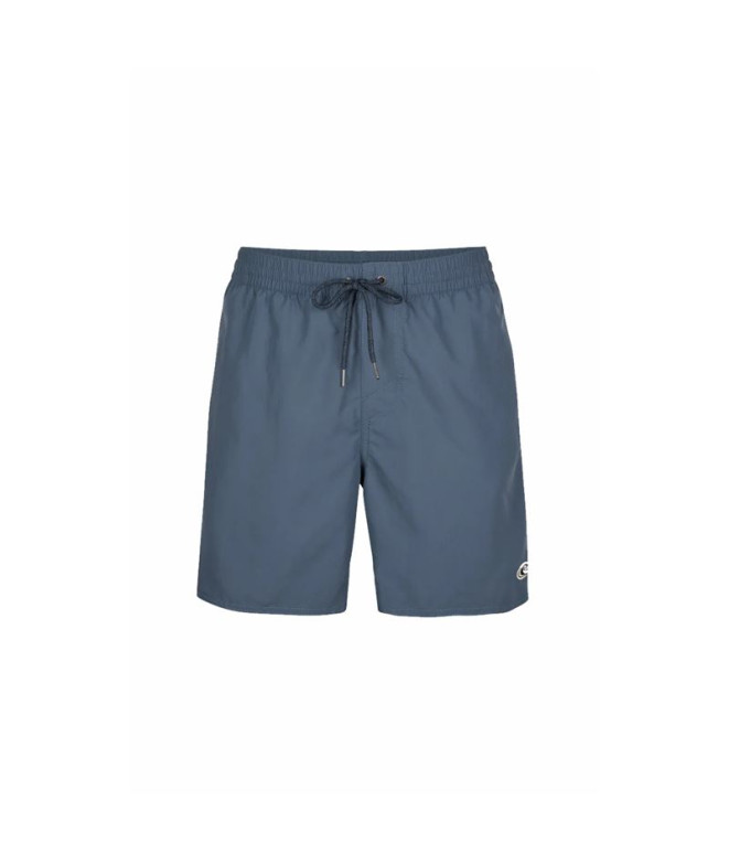 Maillot de bain de playa y piscine O'Neill Vert...