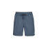 Maillot de bain de playa y piscine O'Neill Vert 16'' Bleu marine Homme